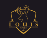 https://www.logocontest.com/public/logoimage/1618757785Louis Tavern _ BBQ-06.png